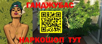 mdpv Гусь-Хрустальный